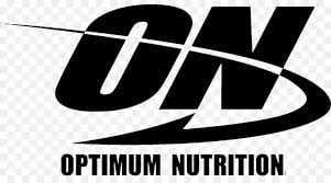 Optimum Nutrition